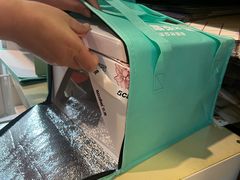 -5Cake五度无蔗糖低脂蛋糕(陶然亭店)