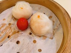 -益利大酒楼(井岸店)