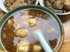 -张醪糟