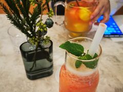 -gaga(深圳南山益田假日广场店)