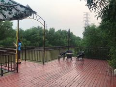 -崖口红树林海鲜餐厅