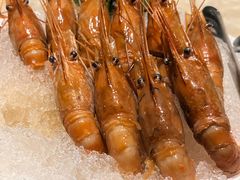 -四季明湖·鲁菜海鲜(明湖店)