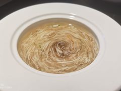 -春申里餐厅(银泰in99店)