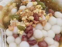 -储奇门鳝鱼火锅(总店)