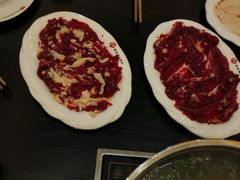 -林记潮汕牛肉(融汇店)