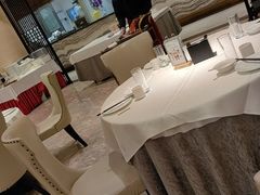 -全聚德(领城国际店)