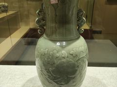 -海口市博物馆