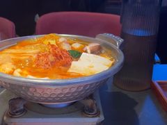 -花漫里日式餐厅(城东中骏店)