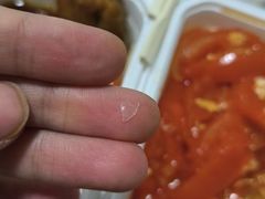 -关东小院(瀛海环宇坊店)