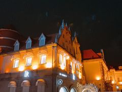 -爵士花园音乐酒吧餐厅