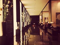 IMG_3616-上海璞麗酒店