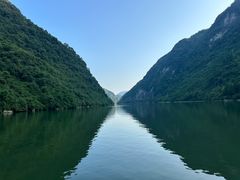 -后柳水乡
