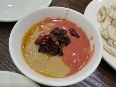 -爆肚冯(廊房二条店)