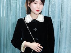 -MIU MIU(成都太古里店)