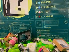 -仁义涵西餐·咖啡(中华巴洛克店)