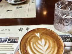 -THE PRESS(申报馆店)