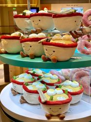 -motherswork(静安嘉里中心店)