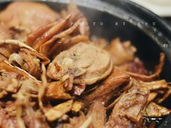-临家闽南菜(宝洲路店)
