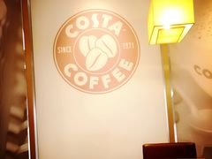 -COSTA COFFEE(水游城店)