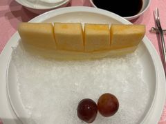 -小洋房•海鲜火锅酒楼(华林路店)