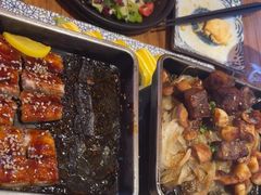 -村上一屋(回龙观店)
