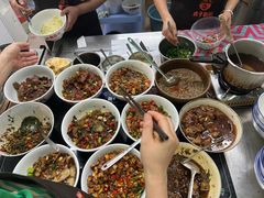 -虎子面粉馆(五一东村店)