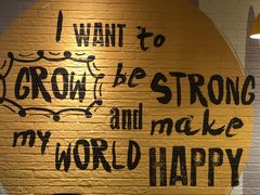 -麦当劳(燕顺路店)