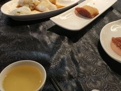 -桃源阁(西樵山店)