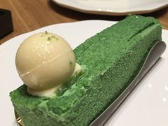 -星巴克臻选(杭州万象城店)