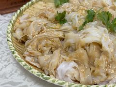 -成惠食府(赤岗店)