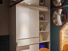 -尚康·按摩SPA·经络养生会所(东城总店)