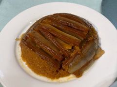 甜烧白-文杏酒楼(一品天下店)