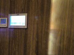 -江南足纪·影院足道·轻奢SPA(红山6979店)