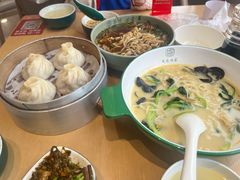 -面艺世家(驸马街店)