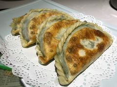 -京味斋·北京烤鸭(华威桥北工大店)