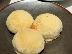 -珍之宝御品·寻味顺德(容桂渔人码头店)