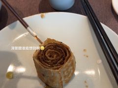 -羲和雅苑•北京烤鸭(乐园道万象城店)