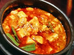 -陈麻婆豆腐总店