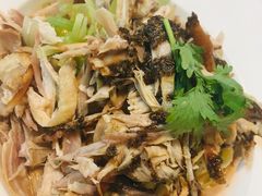 -益百岁牛尾汤(香山路店)