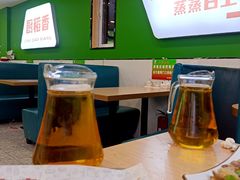 -麦度量贩式KTV(中联广场店)