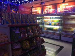 -糖潮量贩KTV(高新万达广场店)