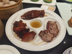 -正斗·港式粤菜(SKLP店)