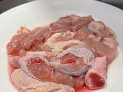 -松哥油焖大虾.小龙虾.黑鸭煲(海岸城店)