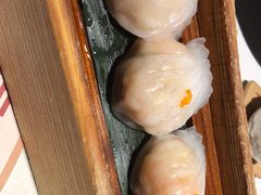 -粤点越有·茶点·粤菜(樵岭国际店)