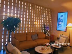 -宫七SPA·高端Massage(浦东大道店)