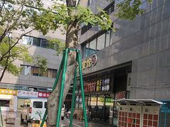 -老房子·南昌菜(双子塔店)