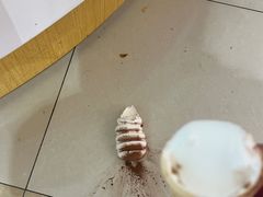 -DQ·蛋糕·冰淇淋(回龙观同成街)
