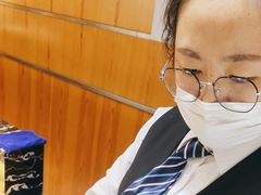 -池田寿司·新鲜现做(昌平悦荟店)