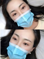 点击看大图 -久匠·纹眉纹绣半永久