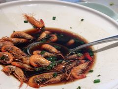 -道道鲜·崇明私房菜(五角场店)